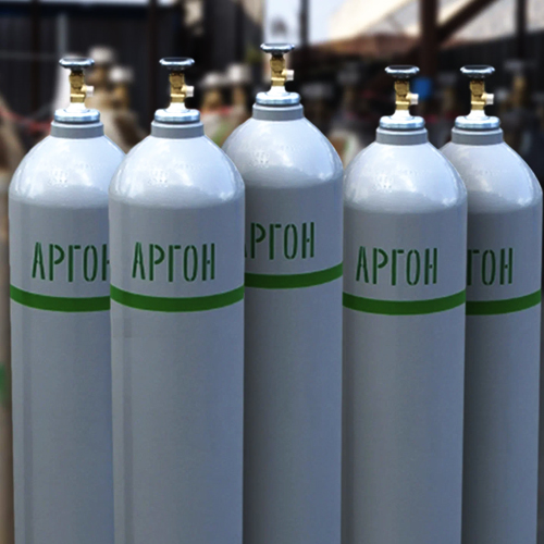 Купить аргоновые баллоны в Москве Купить аргоновые баллоны в Москве